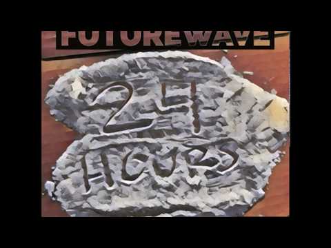 Heem Stogied - 24 Hours - (Prod. By Futurewave)