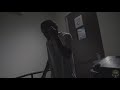 Seku Karta D Trap PROD BY SEKU