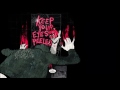 Queens of the Stone Age - Keep Your Eyes Peeled (Studio Version 320kbps)