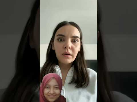 cute 🐈😺 cats shorts #funnyvideo #cat #comedy #diy #prank #cats