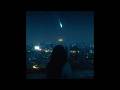 FREE Sad Type Beat Losing Myself Emotional Guitar Instrumental