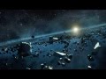 Mass Effect 3 - Harbinger Trailer (ME1 spoilers ...
