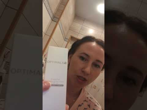 Пигментация на лице убрать народными средствами Какие маски помогут от веснушек