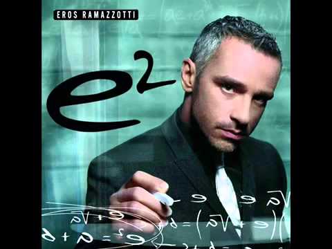 Musica è   Eros Ramazzotti & London Session Orchestra 1)