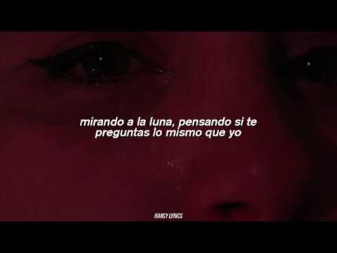 DISTOBAL X YISVS - LUZ || LETRA