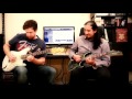 Funk jam