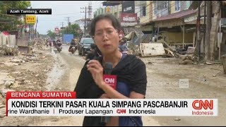 Download lagu Kondisi Terkini Pasar Kuala Simpang usai Banjir Bandang Aceh Tamiang mp3 Download lagu Kondisi Terkini Pasar Kuala Simpang usai Banjir Bandang Aceh Tamiang mp3