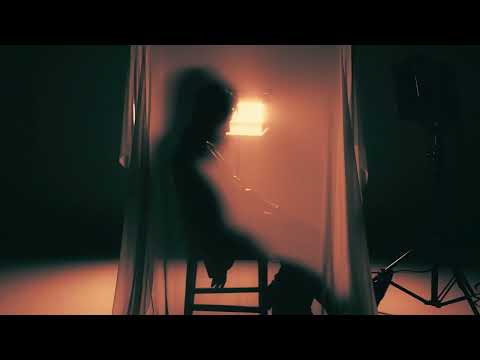 7. Tunnel Vision (Feat. Khundi Panda, MODO)