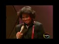 Janet Jackson - Young Love + Interview (Live in The U.S.A.) 1982 HD