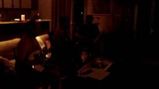 pare ta xnaria mou mpouzouki