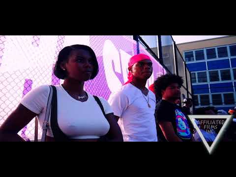Ru22 - "Click Clack" (Official Music Video)