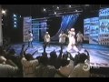 Mary J Blige - You Remind Me Live 1992)