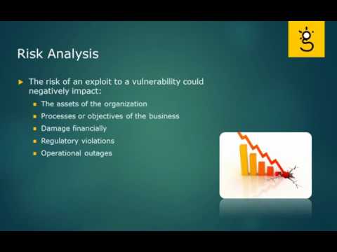 CISA Certification Domain Weighted Overview