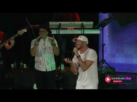 AU-D - 0 Drama (En Vivo/Teatro San Gabriel)