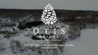 Otis Nature - Centre de Plein AirOtis Nature - Centre de Plein AirOtis Nature - Centre de Plein AirOtis Nature - Centre de Plein AirOtis Nature - Centre de Plein AirOtis Nature - Centre de Plein AirOtis Nature - Centre de Plein AirOtis Nature - Centre de Plein AirOtis Nature - Centre de Plein AirOtis Nature - Centre de Plein AirOtis Nature - Centre de Plein AirOtis Nature - Centre de Plein AirOtis Nature - Centre de Plein AirOtis Nature - Centre de Plein AirOtis Nature - Centre de Plein AirOtis Nature - Centre de Plein AirOtis Nature - Centre de Plein AirOtis Nature - Centre de Plein AirOtis Nature - Centre de Plein AirOtis Nature - Centre de Plein AirOtis Nature - Centre de Plein AirOtis Nature - Centre de Plein AirOtis Nature - Centre de Plein AirOtis Nature - Centre de Plein AirOtis Nature - Centre de Plein AirOtis Nature - Centre de Plein AirOtis Nature - Centre de Plein AirOtis Nature - Centre de Plein Air