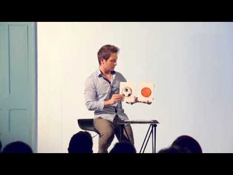 Emoticon by UnderMagic