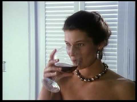 Die glückliche Familie - 30-3.04.Wieder daheim 23.01.1991