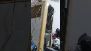 Thầy phù thủy Làm phép cho người sống đi xuống âm phủ Địa ngục tìm người chết0528560233