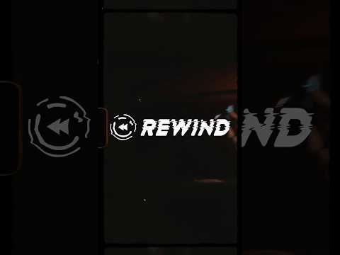 🎧 Luciano - Risk (feat. UZI & Sfera Ebbasta) #REWIND2024