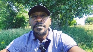 ITS ALWAYS BEEN A BATTLE FOR YOUR SOUL👁️