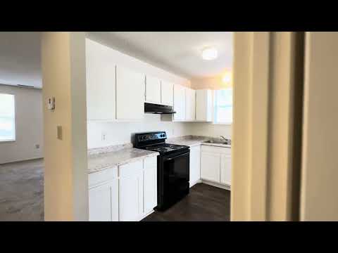 1290 Hulon Circle property video