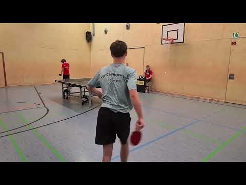 Micha Cetra (1591) - Felix-Linus Moog (1777)