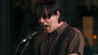 Wolf Parade - You're Dreaming (Live on KEXP)