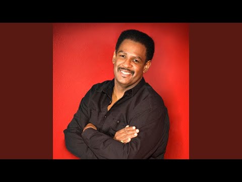 The Day We Lost Charley Pride