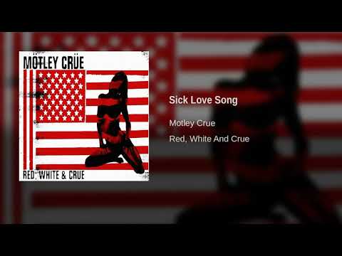 Video thumbnail for Sick Love Song
