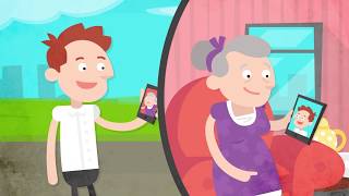 Gruveo video