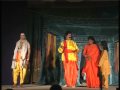 56 SATYA HARISCHANDRA TELUGU PADYA NATAKAM TELUGU DRAMA
