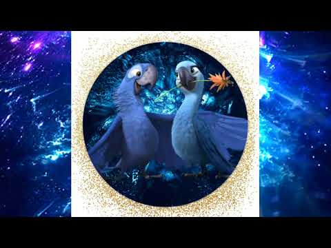 Taio Cruz - Telling The World (Nightcore)