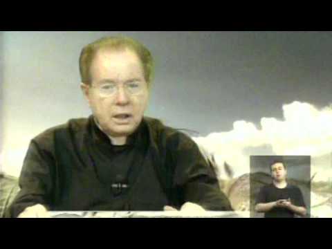 O Pão Nosso  27 Abril  2016    -     Pe. F. C. Cardoso