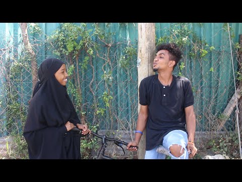 WAREMBO WA MOMBASA!!