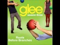 Glee - Roots Before Branches (DOWNLOAD MP3 + ...
