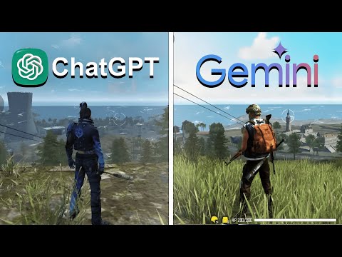 Minato Live and Terminato