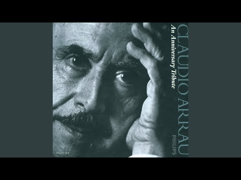 Mozart: Rondo in A Minor, K.511