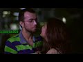 Beautiful Tv Serial Actress In Hot Blouse Design720p Xxx Sax