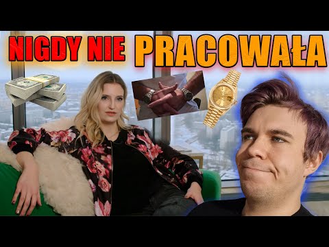 BOGATE DZIECIAKI - BOGACTWO CZĘŚĆ GŁÓWNA