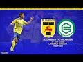 #SCCClassic: SC Cambuur - FC Groningen (17-08-2013)