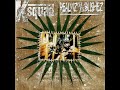 KSquad Dream On Stuck En Da Mud 1994
