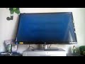 Very Long Black Screen On My Walt Disney Cartoon Classics Sport Goofy 1983 VHS