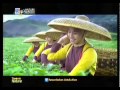 Teh Kotak Selamat Idul Fitri 1434H Iklan