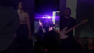 Dicta License - Diktador