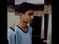 Rocky Handsome