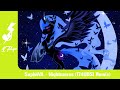 SophiiVA - Nightmares (174UDSI Remix) 
