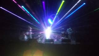 Yelle - Low 2015 - Toho