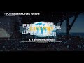 Just Cause 3 Plateform A Litore Torto 2