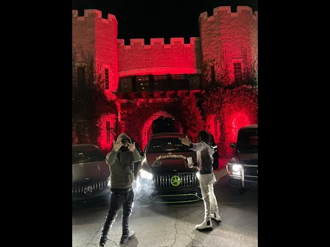 *free* Yeat Type Beat x Kankan Type Beat 2022 - "wash" (prod. s0ru)