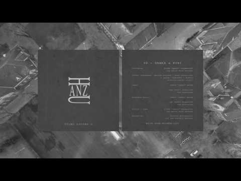 Hanzu - 98 (Dawka x Rybi)
